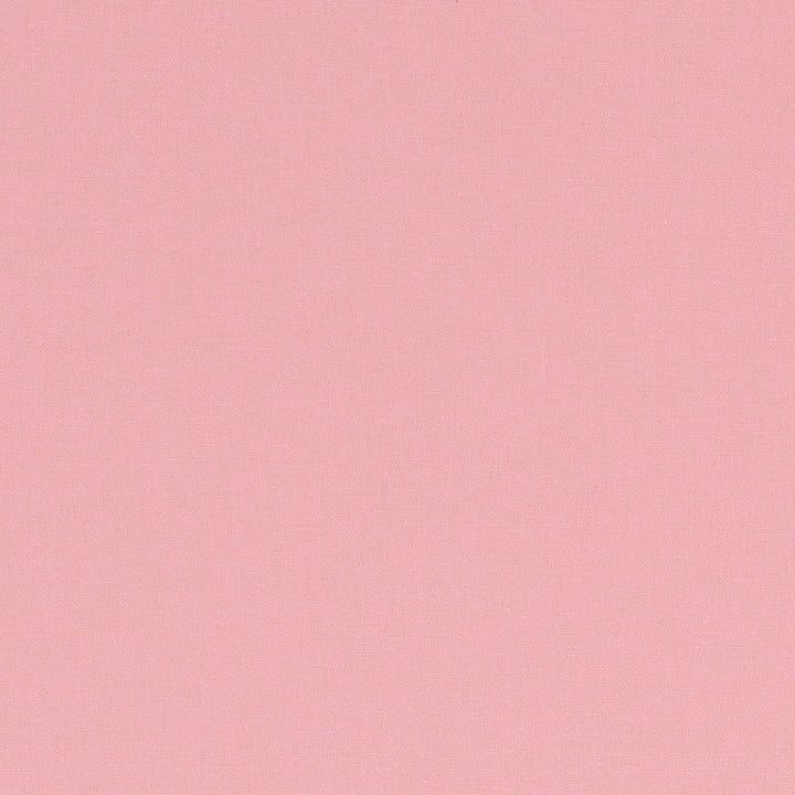 F1097 50 Alora Pink by Clarke and Clarke Designer Fabric STUDIO G COTTON - 100% Spain HEAVY Horizontal: 0 and Vertical: 0 54 - Swanky Fabrics -