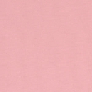 Clarke And Clarke Fabric Alora Pink