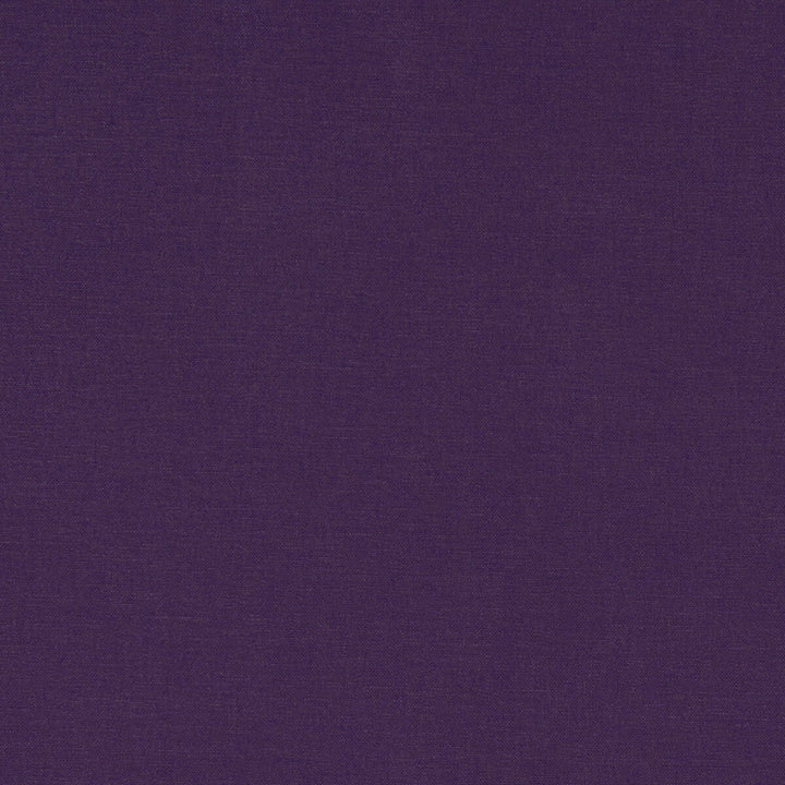 Alora Plum by Clarke And Clarke Fabric Clarke And Clarke Fabric Alora PlumFabric CLARKE & CLARKE ALORA COTTON - 100% Spain </p><p>Repeat: H: 0, V: 0 54 - Fabric Carolina -
