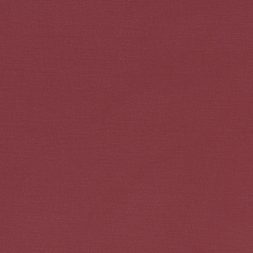 Alora Raspberry by Clarke And Clarke Fabric Clarke And Clarke Fabric Alora RaspberryFabric CLARKE & CLARKE ALORA COTTON - 100% Spain </p><p>Repeat: H: 0, V: 0 54 - Fabric Carolina -