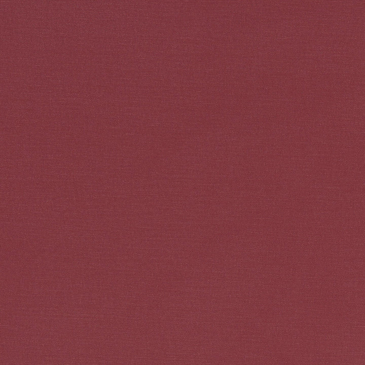 Alora Raspberry by Clarke And Clarke Fabric Clarke And Clarke Fabric Alora RaspberryFabric CLARKE & CLARKE ALORA COTTON - 100% Spain </p><p>Repeat: H: 0, V: 0 54 - Fabric Carolina -