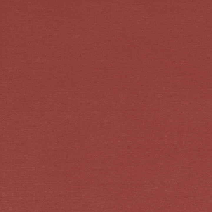Alora Red by Clarke And Clarke Fabric Clarke And Clarke Fabric Alora RedFabric CLARKE & CLARKE ALORA COTTON - 100% Spain </p><p>Repeat: H: 0, V: 0 54 - Fabric Carolina -