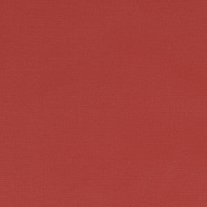Clarke And Clarke Fabric Alora Red