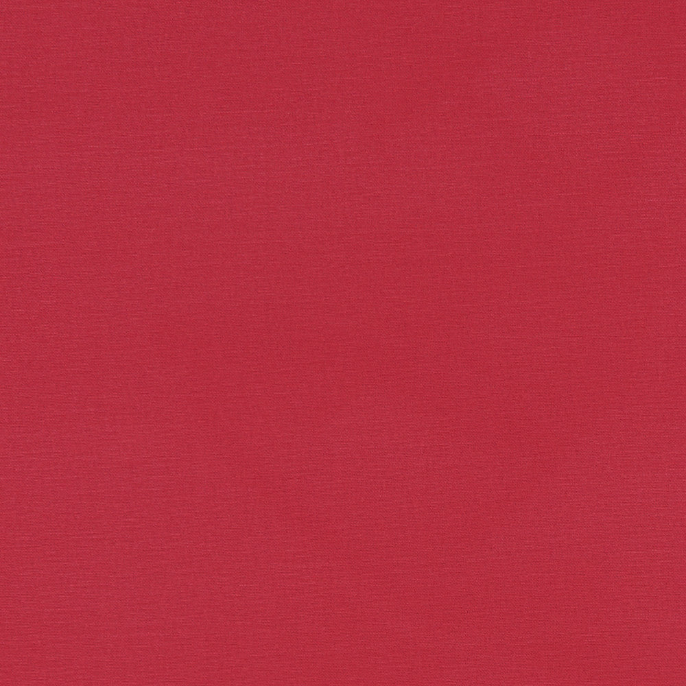 F1097 54 Alora Rouge by Clarke and Clarke Designer Fabric STUDIO G COTTON - 100% Spain HEAVY Horizontal: 0 and Vertical: 0 54 - Swanky Fabrics -