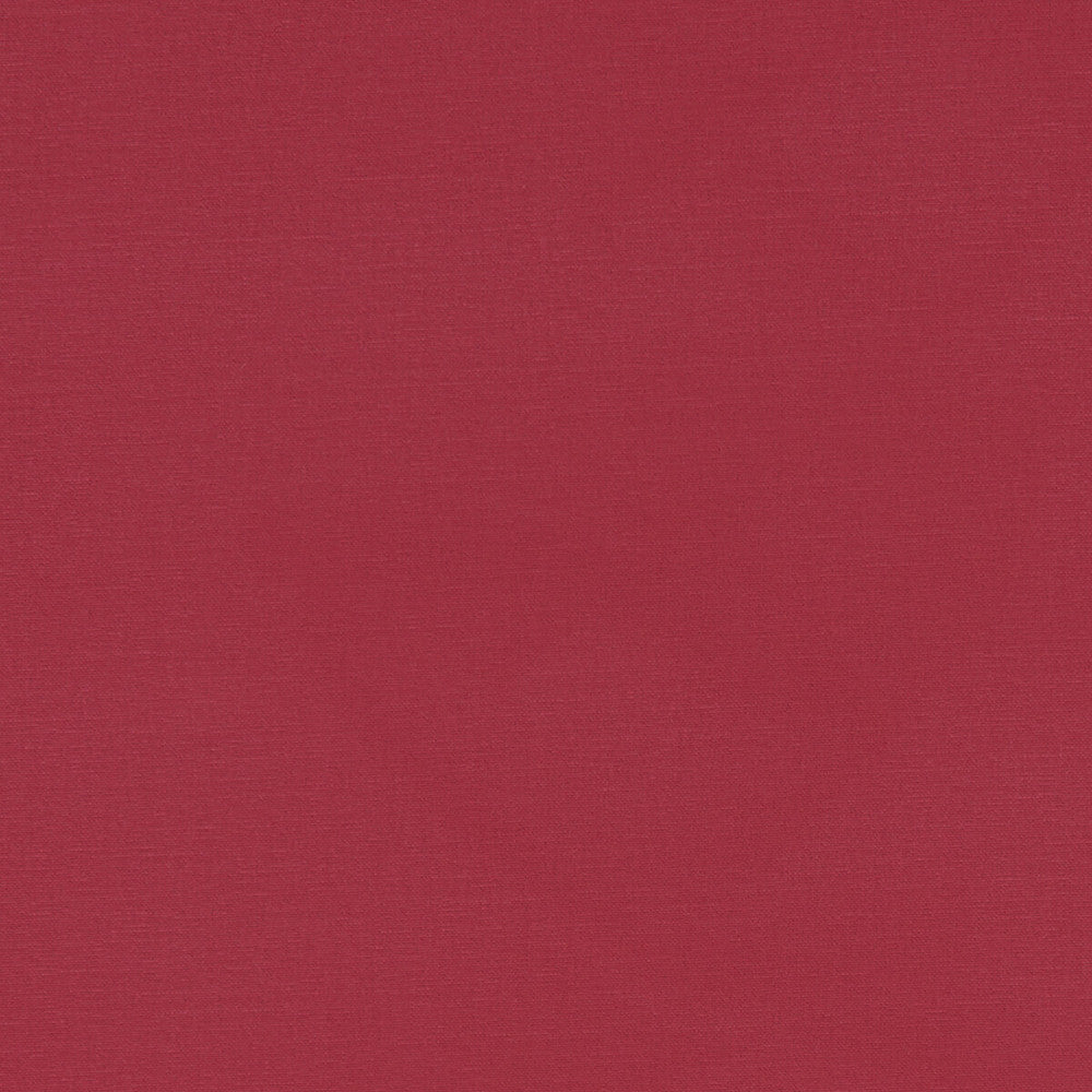 Alora Rouge by Clarke And Clarke Designer Fabric CLARKE & CLARKE ALORA COTTON - 100% Spain HEAVY Horizontal: 0 and Vertical: 0 54 - Swanky Fabrics -