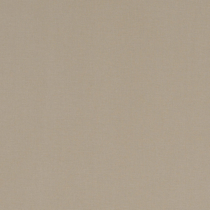 Alora Sand by Clarke And Clarke Fabric Clarke And Clarke Fabric Alora SandFabric CLARKE & CLARKE ALORA COTTON - 100% Spain </p><p>Repeat: H: 0, V: 0 54 - Fabric Carolina -