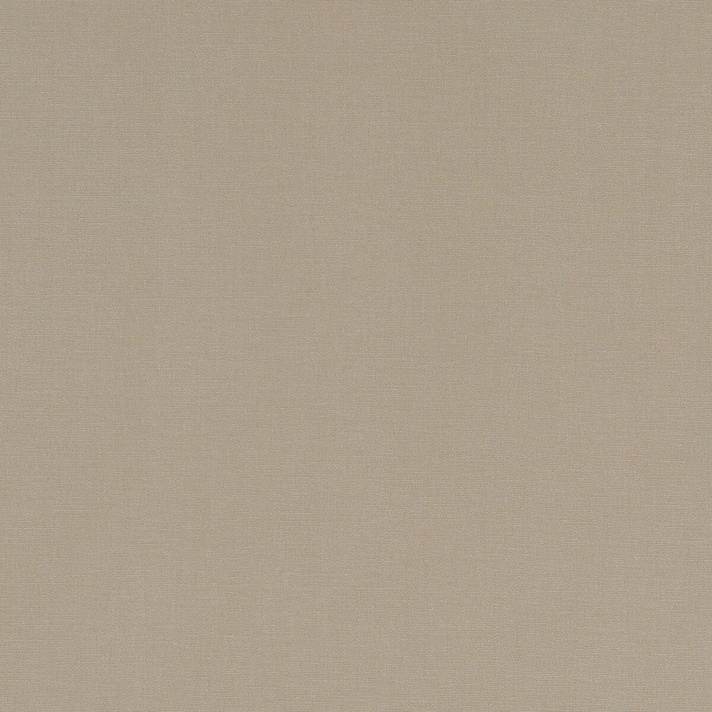 Alora Sand by Clarke And Clarke Designer Fabric CLARKE & CLARKE ALORA COTTON - 100% Spain HEAVY Horizontal: 0 and Vertical: 0 54 - Swanky Fabrics -