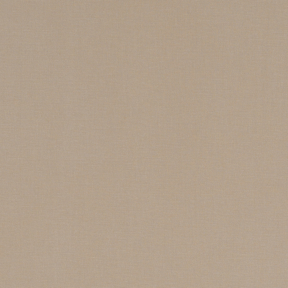 F1097 55 Alora Sand by Clarke and Clarke Designer Fabric STUDIO G COTTON - 100% Spain HEAVY Horizontal: 0 and Vertical: 0 54 - Swanky Fabrics -