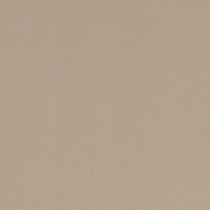 Clarke And Clarke Fabric Alora Sand