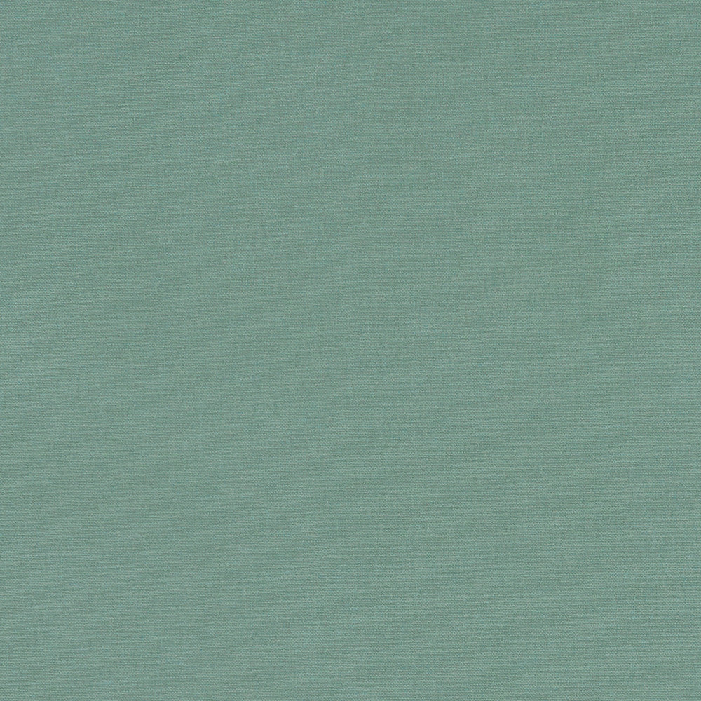 F1097 56 Alora Seafoam by Clarke and Clarke Designer Fabric STUDIO G COTTON - 100% Spain HEAVY Horizontal: 0 and Vertical: 0 54 - Swanky Fabrics -