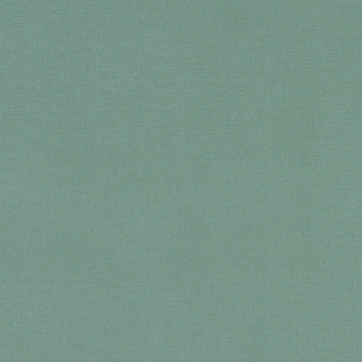 F1097 56 Alora Seafoam by Clarke and Clarke Designer Fabric STUDIO G COTTON - 100% Spain HEAVY Horizontal: 0 and Vertical: 0 54 - Swanky Fabrics -