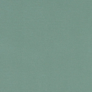 Clarke And Clarke Fabric Alora Seafoam