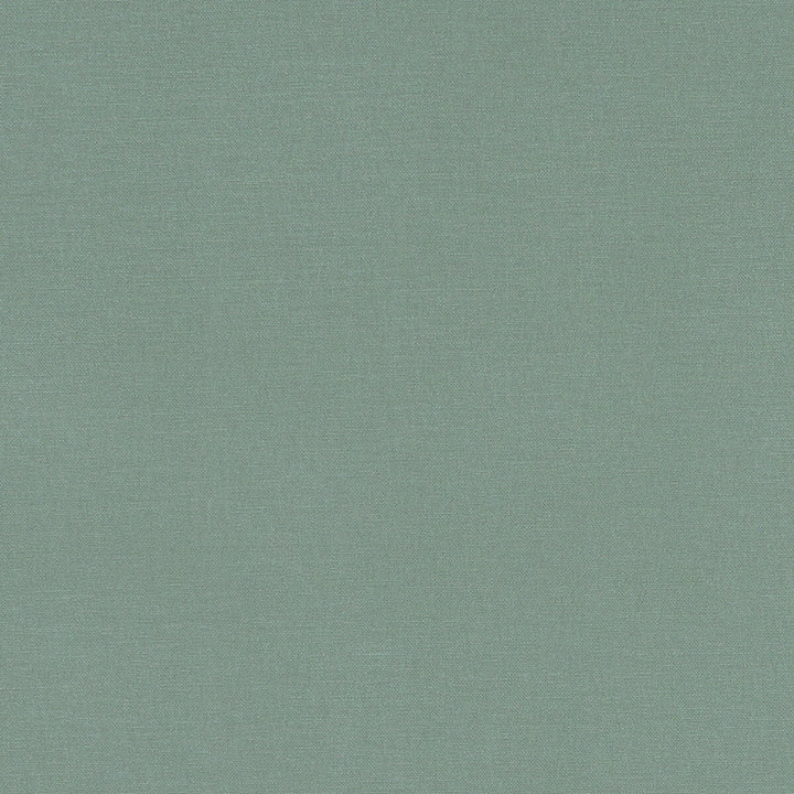 Alora Seafoam by Clarke And Clarke Designer Fabric CLARKE & CLARKE ALORA COTTON - 100% Spain HEAVY Horizontal: 0 and Vertical: 0 54 - Swanky Fabrics -