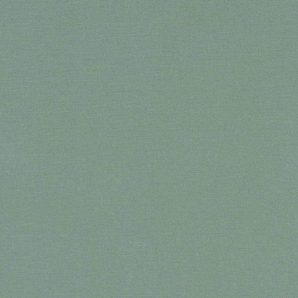 Alora Seafoam by Clarke And Clarke Fabric Clarke And Clarke Fabric Alora SeafoamFabric CLARKE & CLARKE ALORA COTTON - 100% Spain </p><p>Repeat: H: 0, V: 0 54 - Fabric Carolina -