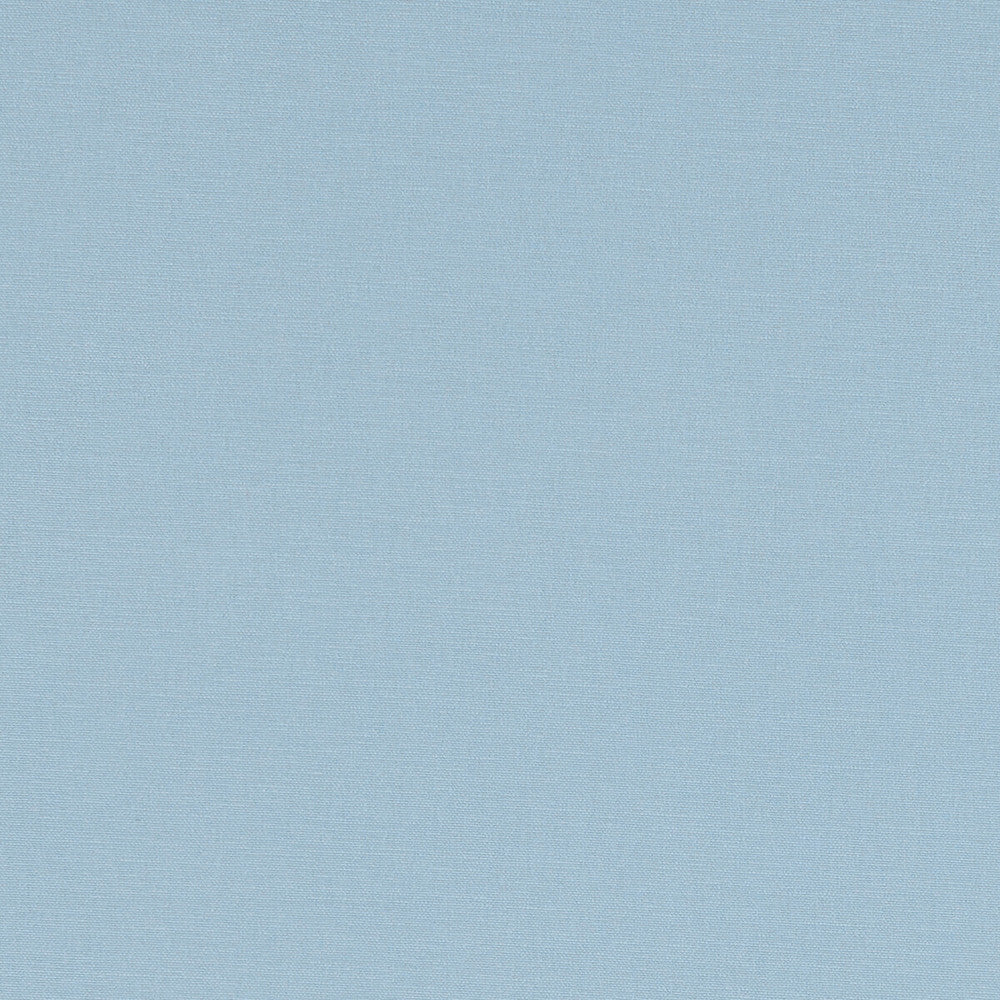 Alora Sky by Clarke And Clarke Designer Fabric CLARKE & CLARKE ALORA COTTON - 100% Spain HEAVY Horizontal: 0 and Vertical: 0 54 - Swanky Fabrics -