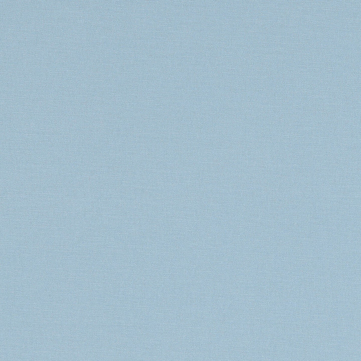 Alora Sky by Clarke And Clarke Designer Fabric CLARKE & CLARKE ALORA COTTON - 100% Spain HEAVY Horizontal: 0 and Vertical: 0 54 - Swanky Fabrics -