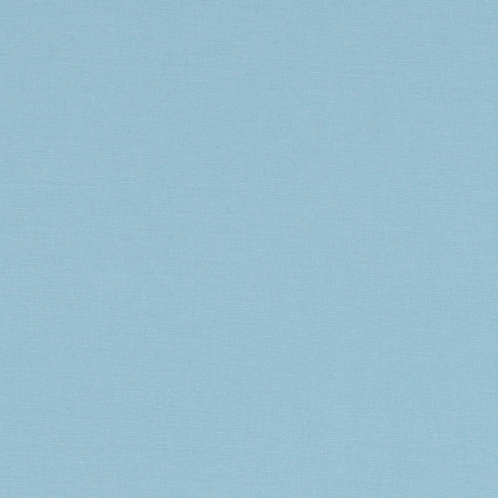 F1097 57 Alora Sky by Clarke and Clarke Designer Fabric STUDIO G COTTON - 100% Spain HEAVY Horizontal: 0 and Vertical: 0 54 - Swanky Fabrics -