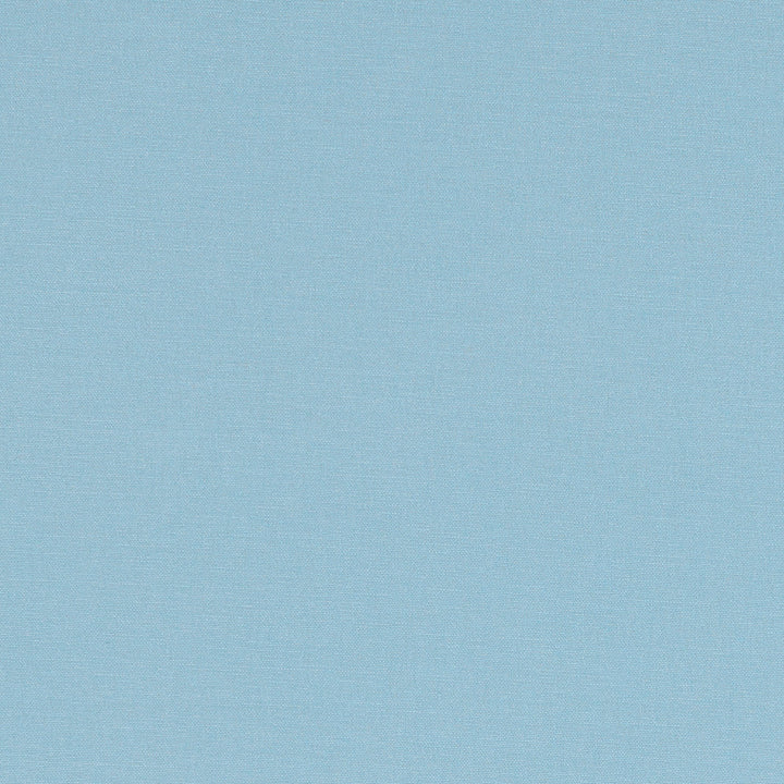 F1097 57 Alora Sky by Clarke and Clarke Designer Fabric STUDIO G COTTON - 100% Spain HEAVY Horizontal: 0 and Vertical: 0 54 - Swanky Fabrics -
