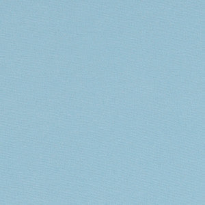 Clarke And Clarke Fabric Alora Sky