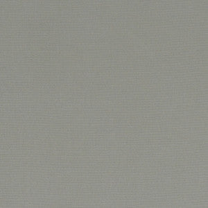 Clarke And Clarke Fabric Alora Smoke