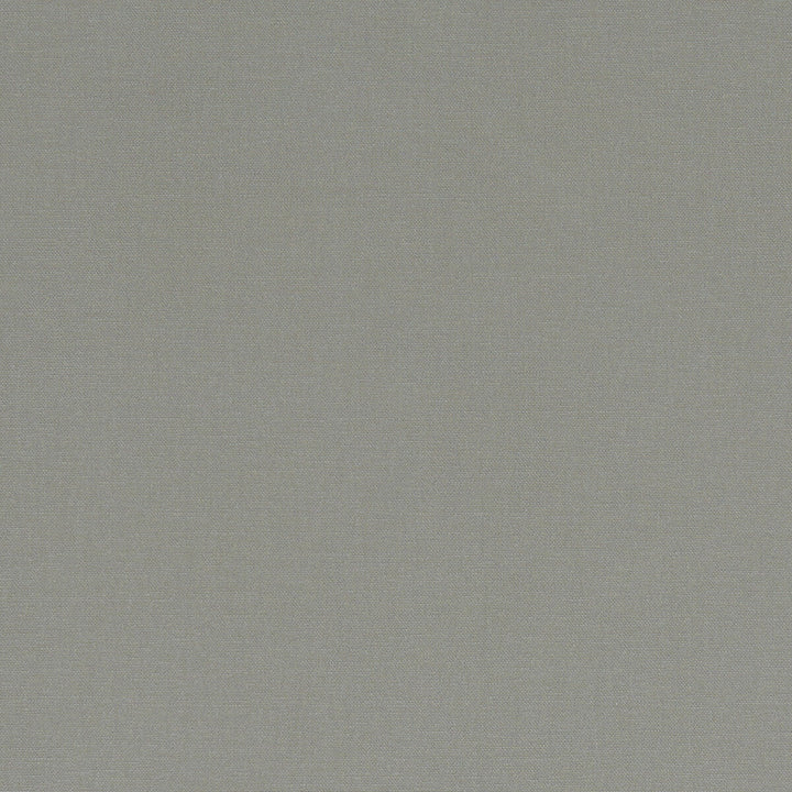 Alora Smoke by Clarke And Clarke Fabric Clarke And Clarke Fabric Alora SmokeFabric CLARKE & CLARKE ALORA COTTON - 100% Spain </p><p>Repeat: H: 0, V: 0 54 - Fabric Carolina -