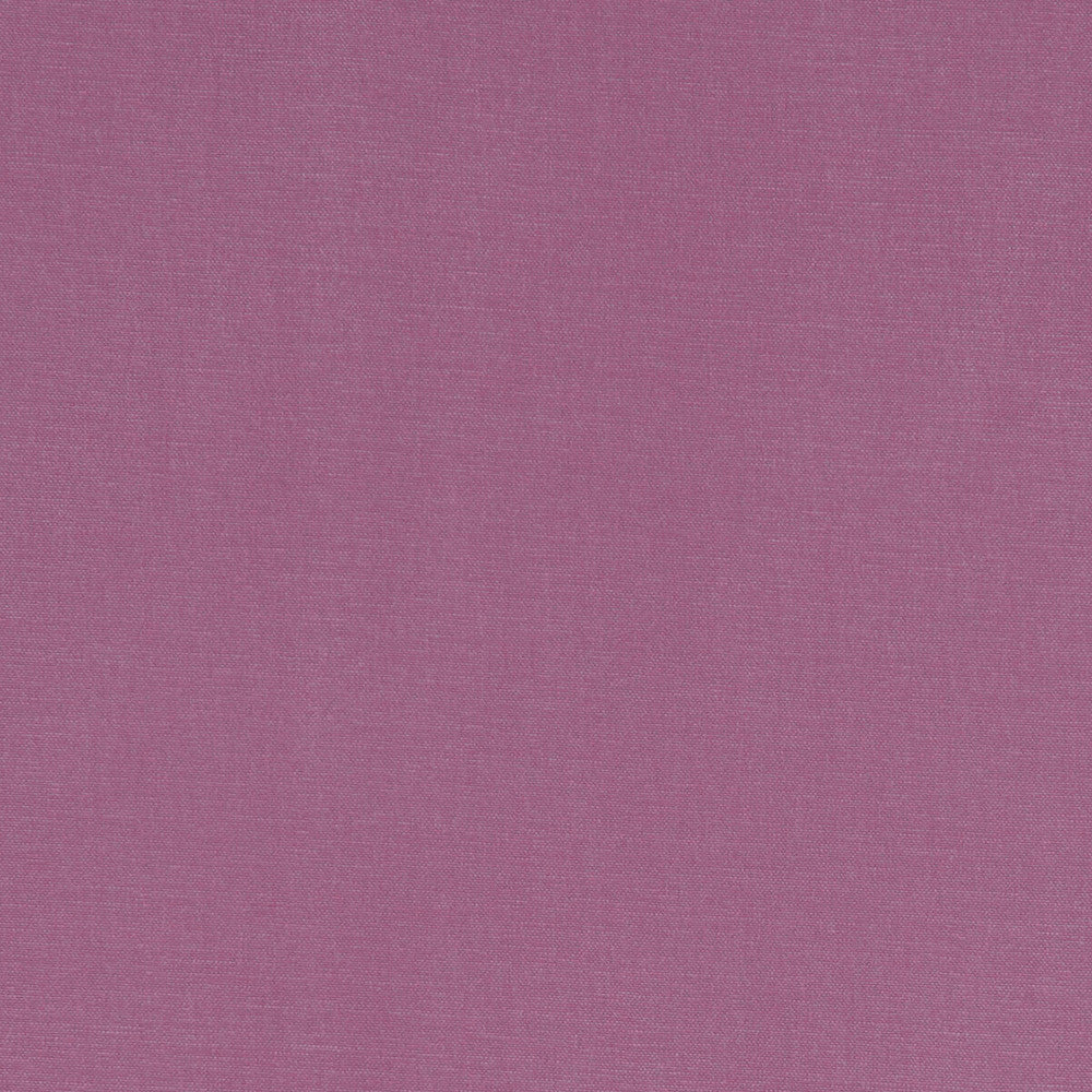 Alora Sorbet by Clarke And Clarke Fabric Clarke And Clarke Fabric Alora SorbetFabric CLARKE & CLARKE ALORA COTTON - 100% Spain </p><p>Repeat: H: 0, V: 0 54 - Fabric Carolina -