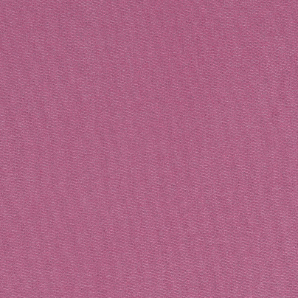 F1097 59 Alora Sorbet by Clarke and Clarke Designer Fabric STUDIO G COTTON - 100% Spain HEAVY Horizontal: 0 and Vertical: 0 54 - Swanky Fabrics -