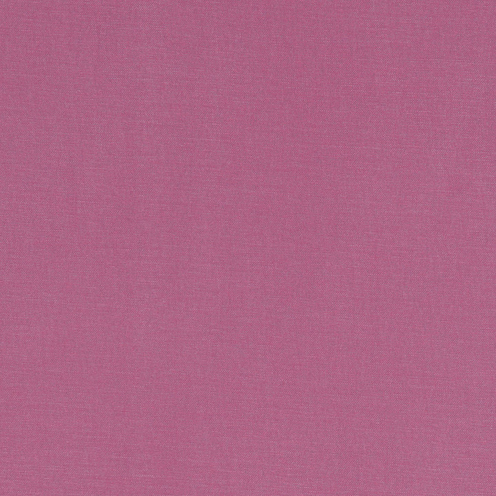 F1097 59 Alora Sorbet by Clarke and Clarke Designer Fabric STUDIO G COTTON - 100% Spain HEAVY Horizontal: 0 and Vertical: 0 54 - Swanky Fabrics -