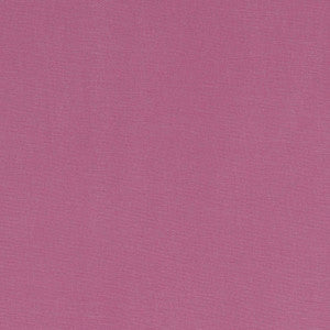 Clarke And Clarke Fabric Alora Sorbet