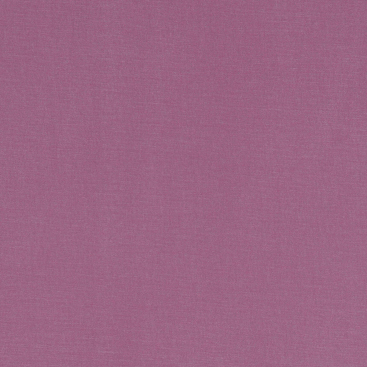 Alora Sorbet by Clarke And Clarke Designer Fabric CLARKE & CLARKE ALORA COTTON - 100% Spain HEAVY Horizontal: 0 and Vertical: 0 54 - Swanky Fabrics -