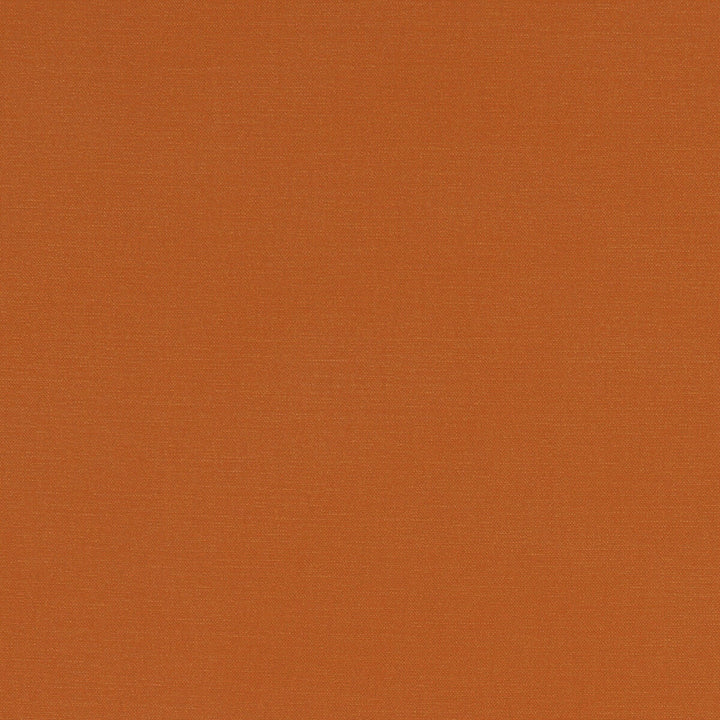 Alora Spice by Clarke And Clarke Fabric Clarke And Clarke Fabric Alora SpiceFabric CLARKE & CLARKE ALORA COTTON - 100% Spain </p><p>Repeat: H: 0, V: 0 54 - Fabric Carolina -