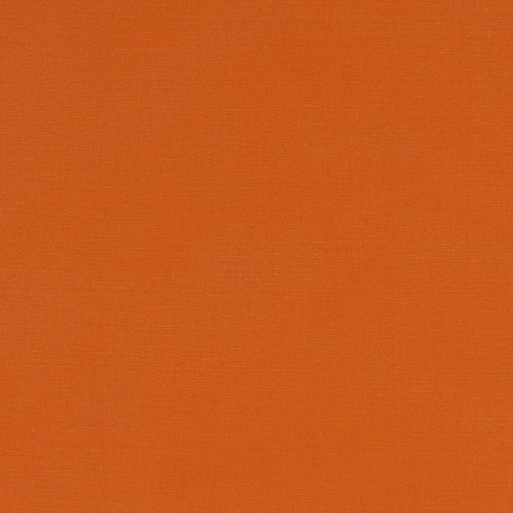 F1097 60 Alora Spice by Clarke and Clarke Designer Fabric STUDIO G COTTON - 100% Spain HEAVY Horizontal: 0 and Vertical: 0 54 - Swanky Fabrics -