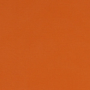 Clarke And Clarke Fabric Alora Spice