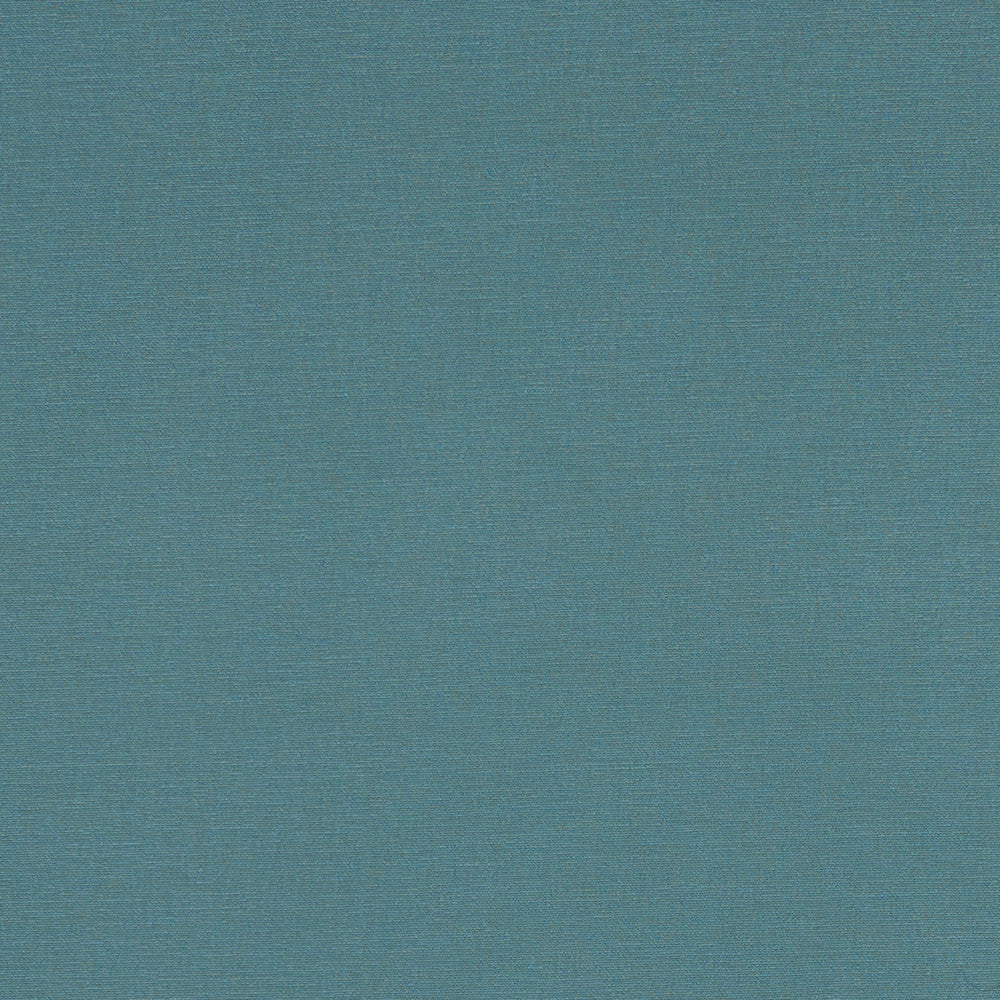 F1097 61 Alora Spruce by Clarke and Clarke Designer Fabric STUDIO G COTTON - 100% Spain HEAVY Horizontal: 0 and Vertical: 0 54 - Swanky Fabrics -