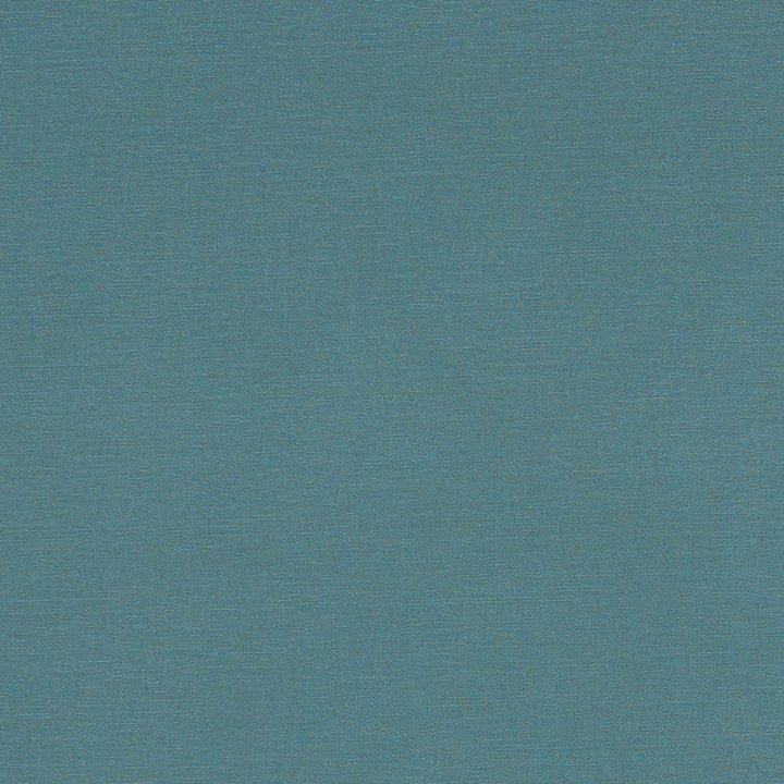 F1097 61 Alora Spruce by Clarke and Clarke Designer Fabric STUDIO G COTTON - 100% Spain HEAVY Horizontal: 0 and Vertical: 0 54 - Swanky Fabrics -