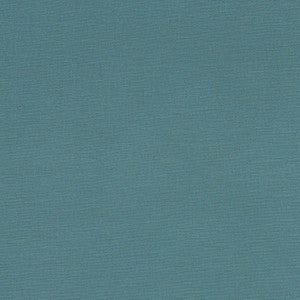 Clarke And Clarke Fabric Alora Spruce