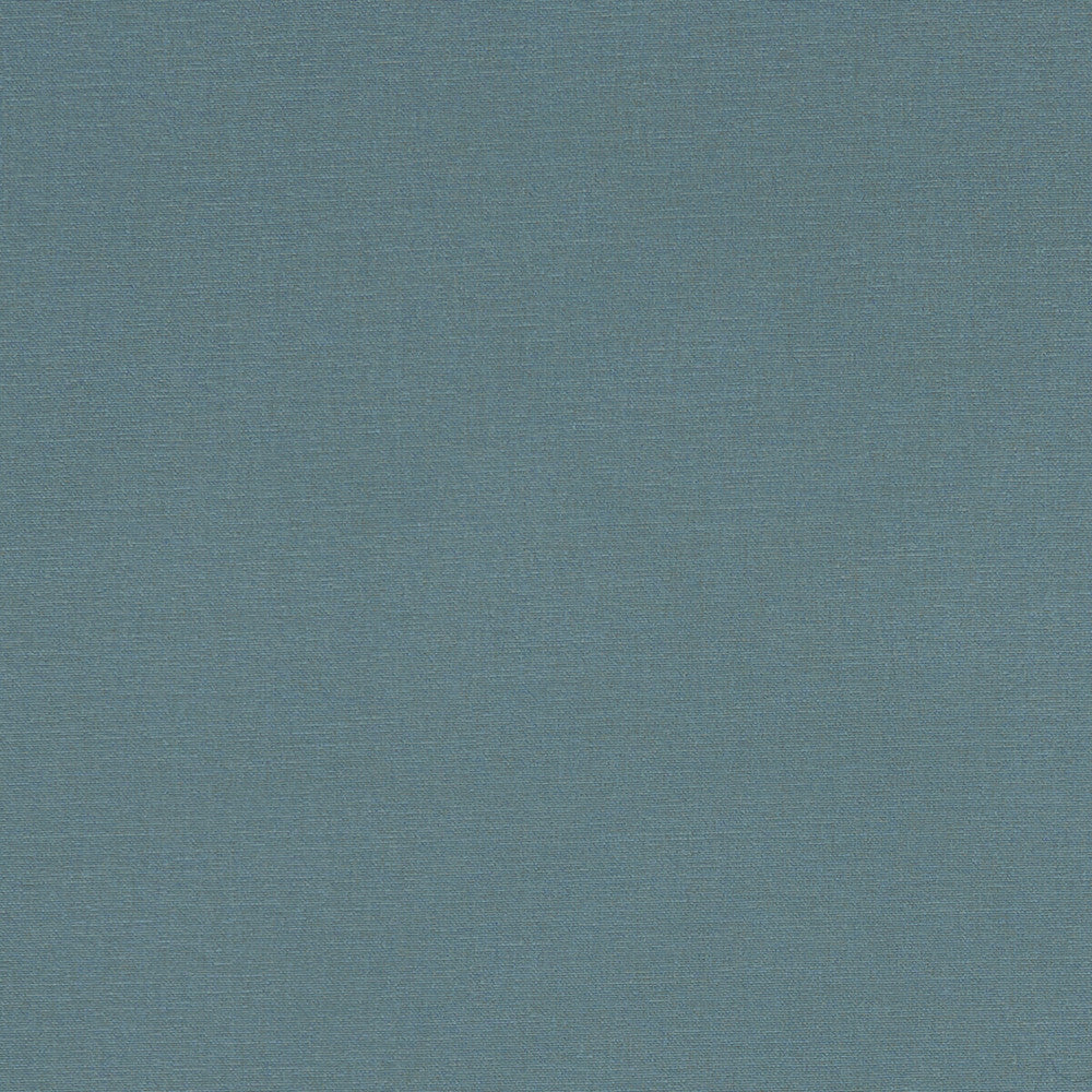 Alora Spruce by Clarke And Clarke Fabric Clarke And Clarke Fabric Alora SpruceFabric CLARKE & CLARKE ALORA COTTON - 100% Spain </p><p>Repeat: H: 0, V: 0 54 - Fabric Carolina -
