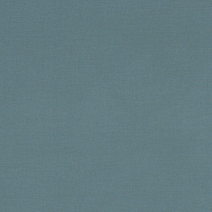 Alora Spruce by Clarke And Clarke Fabric Clarke And Clarke Fabric Alora SpruceFabric CLARKE & CLARKE ALORA COTTON - 100% Spain </p><p>Repeat: H: 0, V: 0 54 - Fabric Carolina -