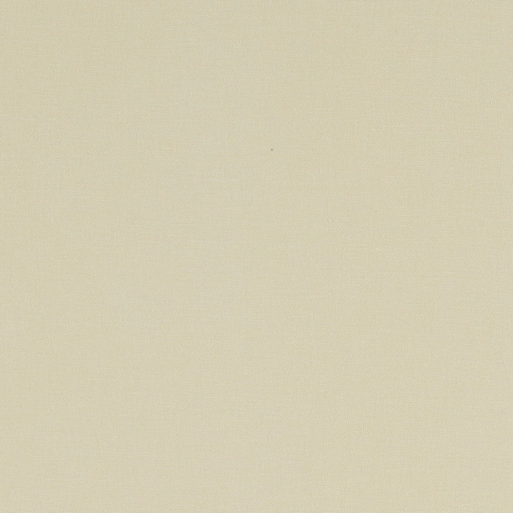 F1097 62 Alora Stone by Clarke and Clarke Designer Fabric STUDIO G COTTON - 100% Spain HEAVY Horizontal: 0 and Vertical: 0 54 - Swanky Fabrics -