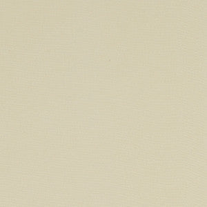 Clarke And Clarke Fabric Alora Stone