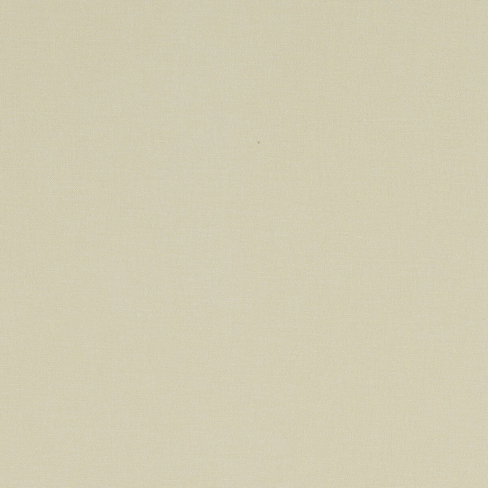 Alora Stone by Clarke And Clarke Designer Fabric CLARKE & CLARKE ALORA COTTON - 100% Spain HEAVY Horizontal: 0 and Vertical: 0 54 - Swanky Fabrics -
