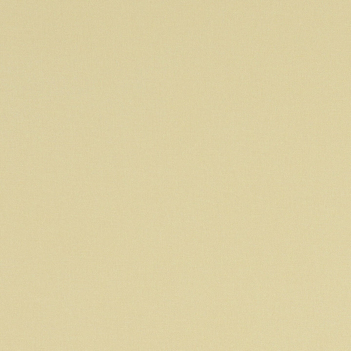 Alora Straw by Clarke And Clarke Designer Fabric CLARKE & CLARKE ALORA COTTON - 100% Spain HEAVY Horizontal: 0 and Vertical: 0 54 - Swanky Fabrics -