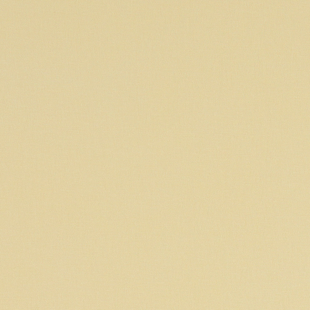 F1097 63 Alora Straw by Clarke and Clarke Designer Fabric STUDIO G COTTON - 100% Spain HEAVY Horizontal: 0 and Vertical: 0 54 - Swanky Fabrics -