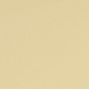 Clarke And Clarke Fabric Alora Straw