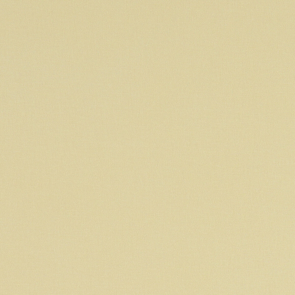 Alora Straw by Clarke And Clarke Designer Fabric CLARKE & CLARKE ALORA COTTON - 100% Spain HEAVY Horizontal: 0 and Vertical: 0 54 - Swanky Fabrics -