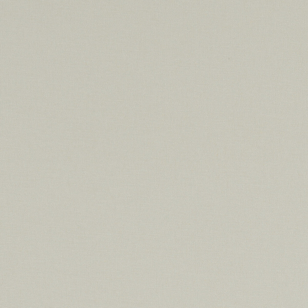 Alora String by Clarke And Clarke Designer Fabric CLARKE & CLARKE ALORA COTTON - 100% Spain HEAVY Horizontal: 0 and Vertical: 0 54 - Swanky Fabrics -