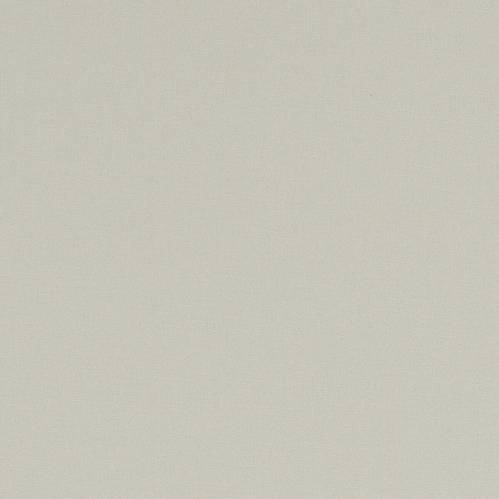 Alora String by Clarke And Clarke Fabric Clarke And Clarke Fabric Alora StringFabric CLARKE & CLARKE ALORA COTTON - 100% Spain </p><p>Repeat: H: 0, V: 0 54 - Fabric Carolina -