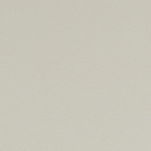 Clarke And Clarke Fabric Alora String