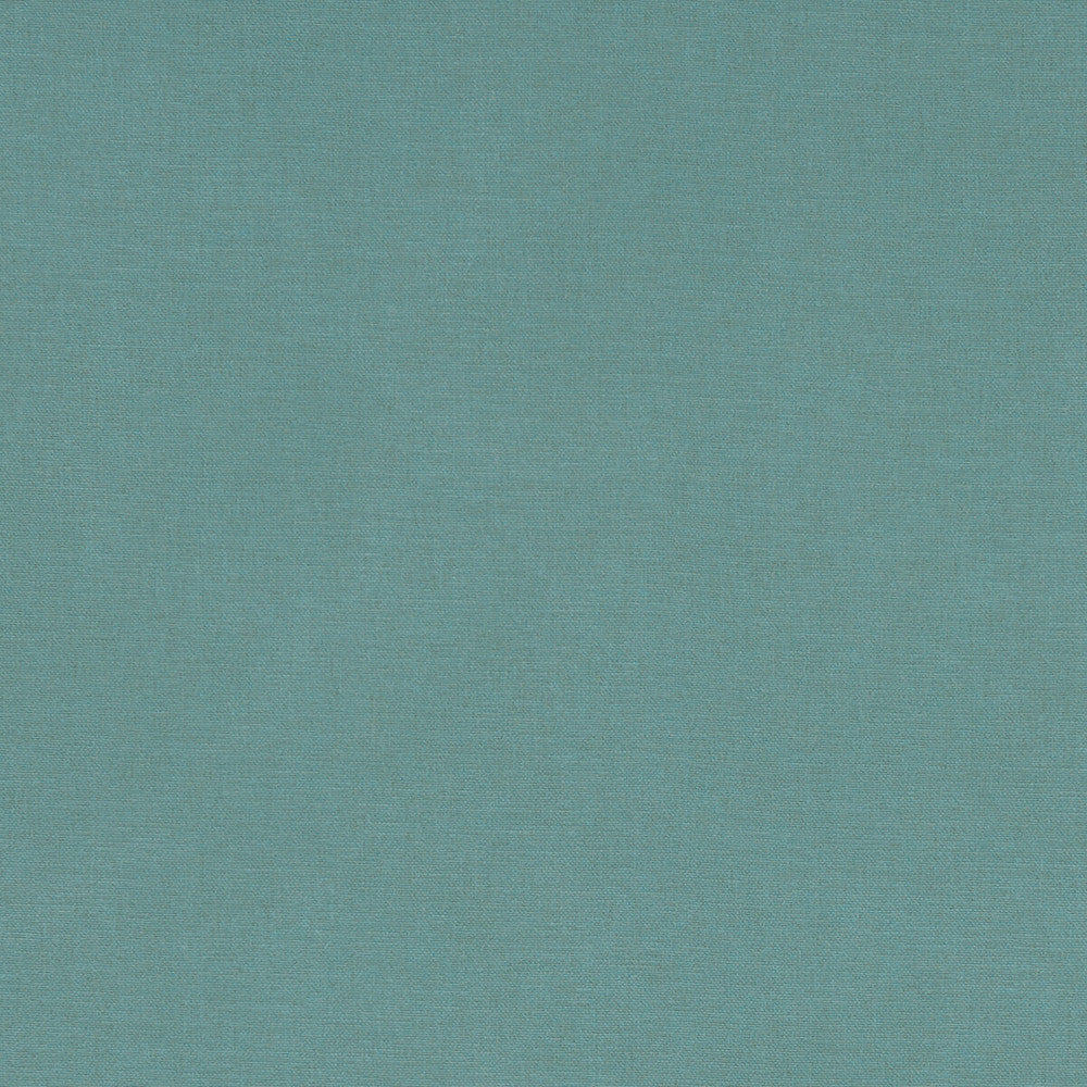 Alora Surf by Clarke And Clarke Fabric Clarke And Clarke Fabric Alora SurfFabric CLARKE & CLARKE ALORA COTTON - 100% Spain </p><p>Repeat: H: 0, V: 0 54 - Fabric Carolina -