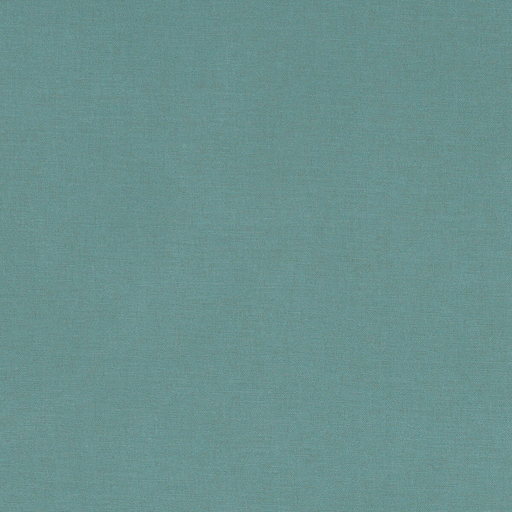Alora Surf by Clarke And Clarke Fabric Clarke And Clarke Fabric Alora SurfFabric CLARKE & CLARKE ALORA COTTON - 100% Spain </p><p>Repeat: H: 0, V: 0 54 - Fabric Carolina -